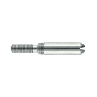 HARTING - Han Coding System Guide Pin