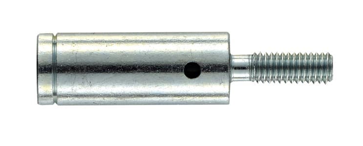 HARTING - Han Coding System Bushing