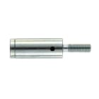 HARTING - Han Coding System Bushing
