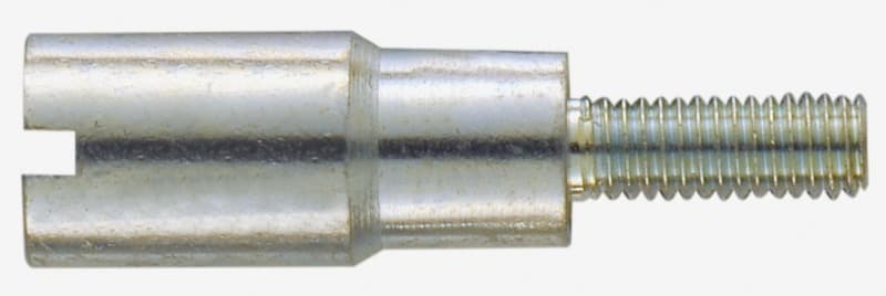HARTING - Han BUCHSENSCHRAUBE