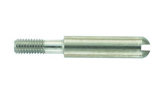 HARTING - Führungsstift HanD/E, Edelstahl