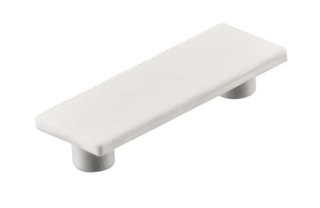 HARTING - HARTING-SCHILD 7X20