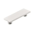 HARTING - HARTING-SCHILD 7X20