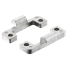 HARTING - Han-Snap Adapter