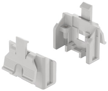 HARTING - Han-Snap Verriegelung