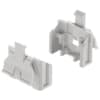 Miniaturansicht Produktbild 1