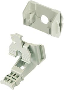 HARTING - Han-Snap Verriegelung m. Zugentlast.-c2c
