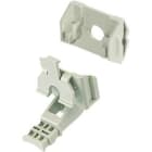 HARTING - Han-Snap Verriegelung m. Zugentlast.-c2c
