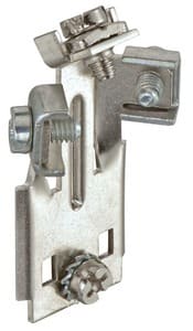 HARTING - PE-VERVIELFACHER