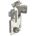 HARTING - PE-VERVIELFACHER
