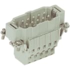 HARTING - Han 10 ESS-STI