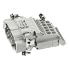 HARTING - Han 10E-AV-M-LINKS-MK