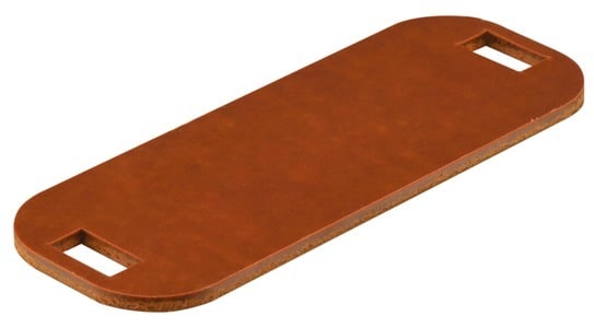 HARTING - Han 10 E AK-HARTPAPIER