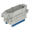 Miniaturansicht Produktbild 1