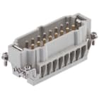HARTING - Han 16E-STI-S FE(AU)/CUNI