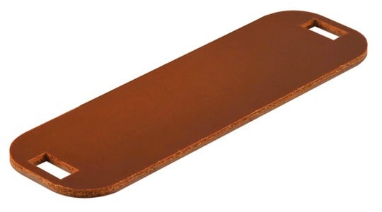 HARTING - Han 16 E AK-HARTPAPIER
