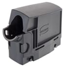 HARTING - Han-Eco Modular Snap 24-HSE