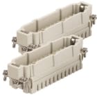 HARTING - Han 24 E-sti-c 25-48