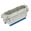 Miniaturansicht Produktbild 1
