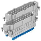 HARTING - Han 24ES Press - M (25-48)