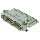 HARTING - Han 24E-AV-M-LINKS-SK