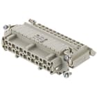 HARTING - Han 24E-AV-F-LINKS-SK