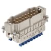 Miniaturansicht Produktbild 1