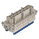 HARTING - Han 24ES Press HMC-F