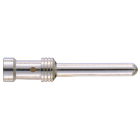 HARTING - Han E High Temp male contact 1,5 mm²