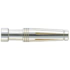 HARTING - Han E High Temp female contact 1,5 mm²