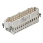 HARTING - Han High Temp 24E-s Stift