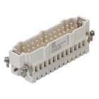 HARTING - Han High Temp 24E-c Stift
