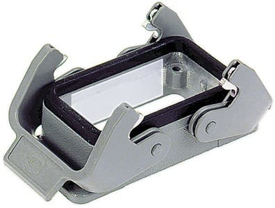 HARTING - Han 3HvE-agg-QB