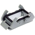 HARTING - Han 3HvE-agg-QB