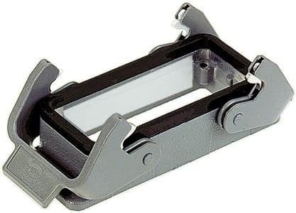 HARTING - Han 6HvE-agg-QB