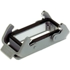 HARTING - Han 6HvE-agg-QB