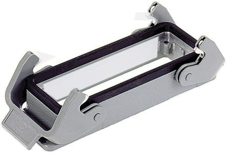 HARTING - Han 10HvE-agg-QB