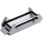 HARTING - Han 10HvE-agg-QB