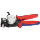 HARTING - SCRJ POF tool set replacement cutter