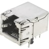 Miniaturansicht Produktbild 1