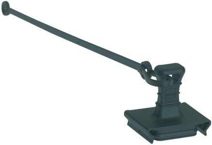 HARTING - Han PushPull dust cap device IP65