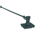 HARTING - Han PushPull dust cap device IP65