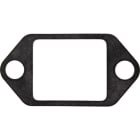 HARTING - Han PushPull Flanschgummidichtung