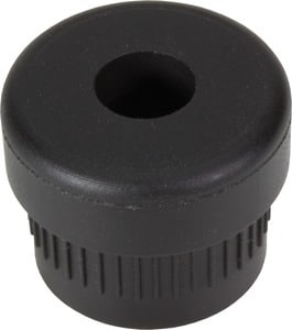 HARTING - Han PP Power L seal 6-10mm