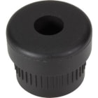 HARTING - Han PP Power L seal 6-10mm