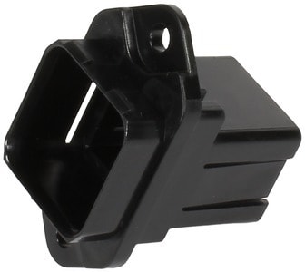 HARTING - Han PushPull PFT plastic HIFF