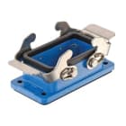 HARTING - Han 10B Ex-agg-QB