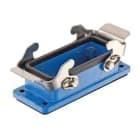 HARTING - Han 16B Ex-agg-QB