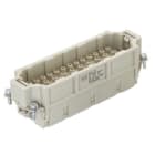 HARTING - Han 46Ex-M-c