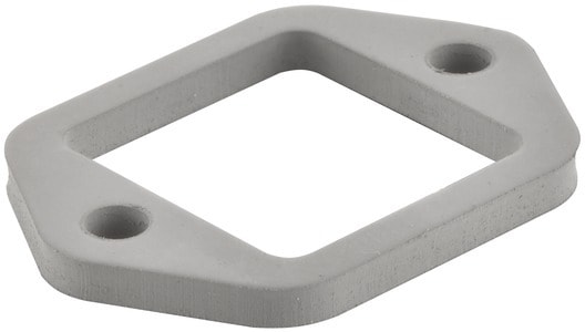 HARTING - FLANSCHGUMMIDICHTUNG Han-M03